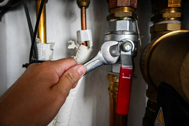 Reliable Katonah, NY Plumber Solutions